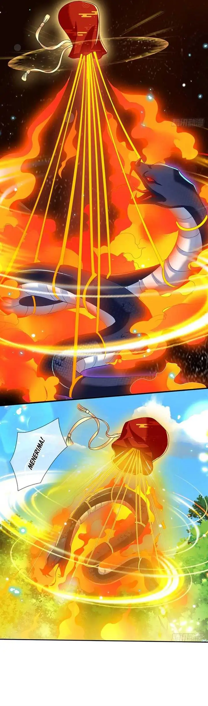 image-komik-break-through-all-the-worlds-with-one-force-chapter-16-12/17