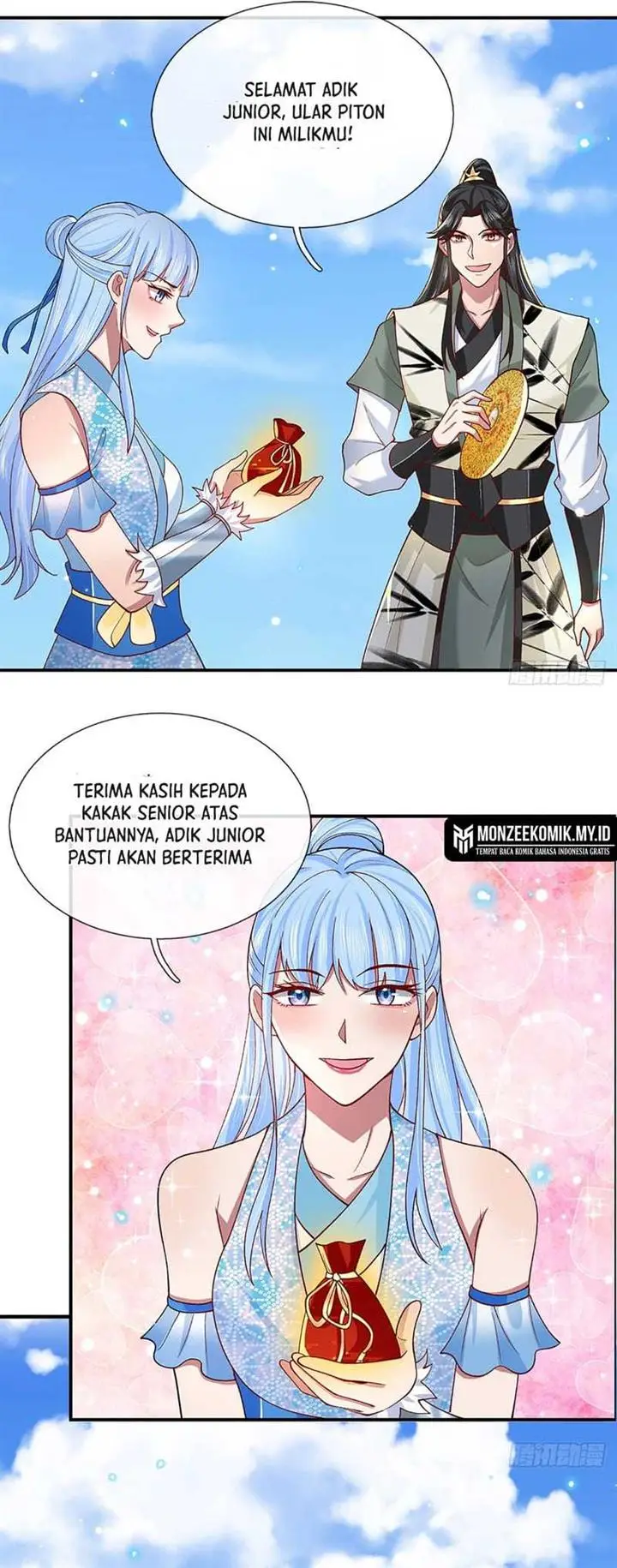 image-komik-break-through-all-the-worlds-with-one-force-chapter-16-13/17