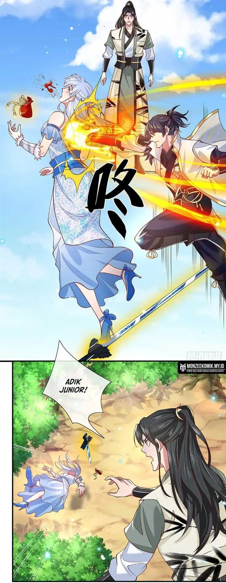 image-komik-break-through-all-the-worlds-with-one-force-chapter-16-14/17