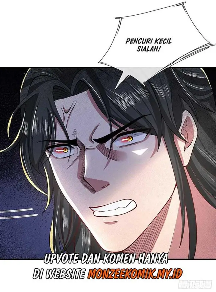 image-komik-break-through-all-the-worlds-with-one-force-chapter-16-15/17