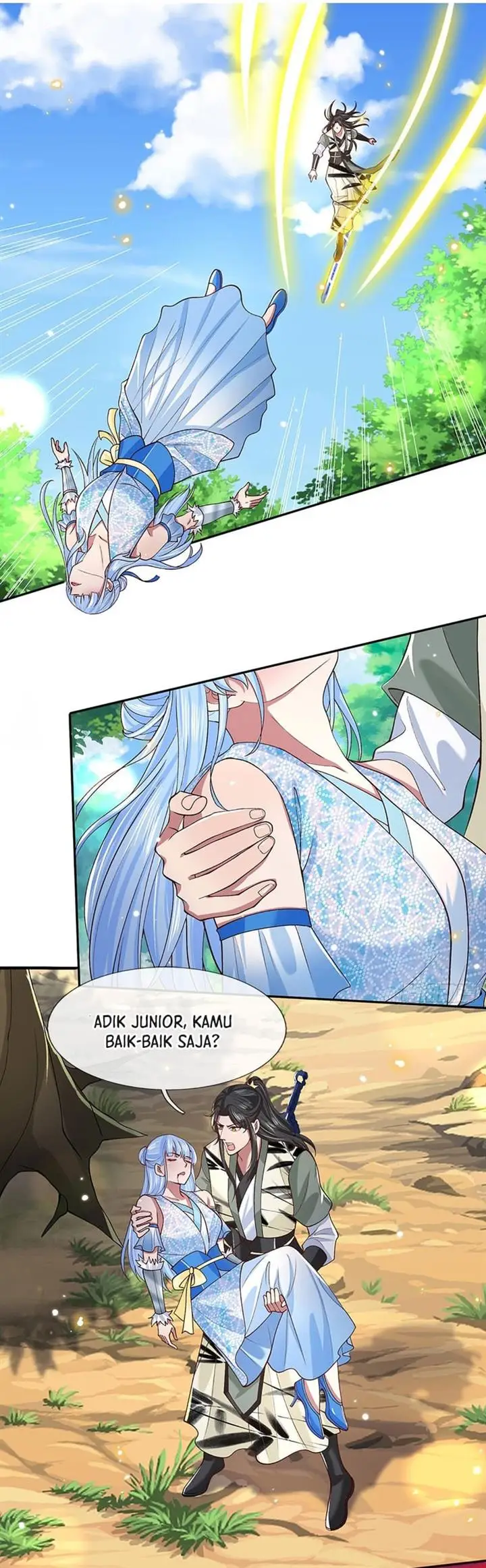 image-komik-break-through-all-the-worlds-with-one-force-chapter-17-2/18