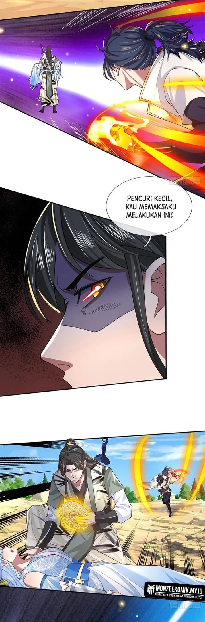 image-komik-break-through-all-the-worlds-with-one-force-chapter-17-3/18