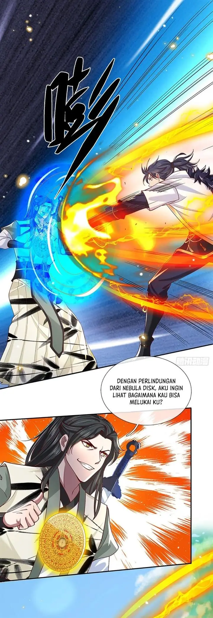 image-komik-break-through-all-the-worlds-with-one-force-chapter-17-4/18