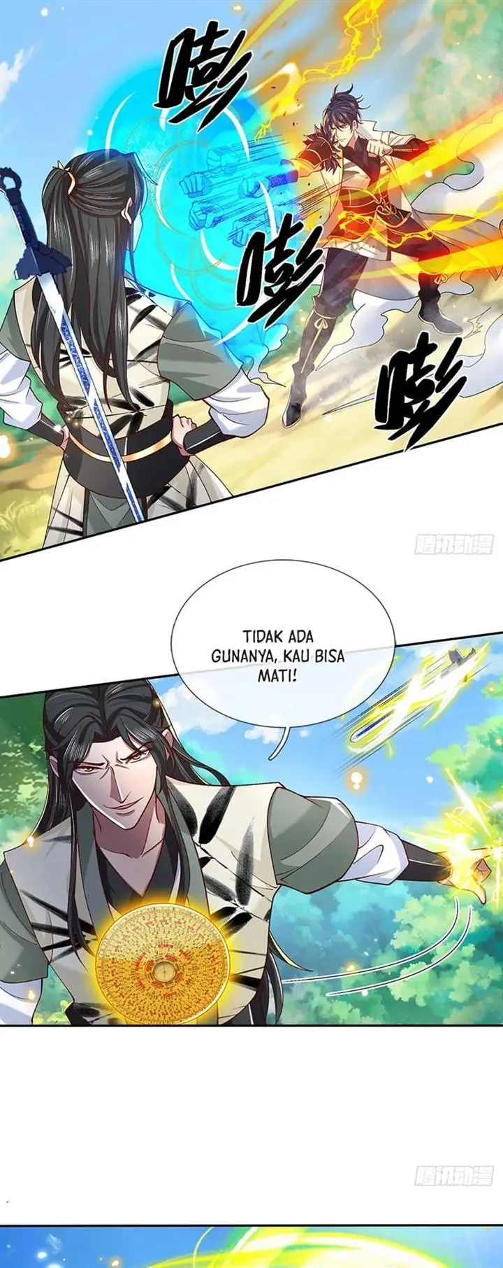 image-komik-break-through-all-the-worlds-with-one-force-chapter-17-5/18