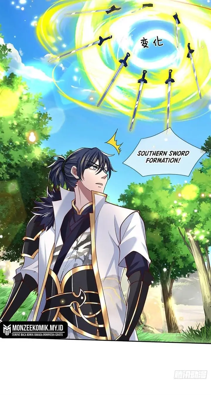 image-komik-break-through-all-the-worlds-with-one-force-chapter-17-6/18