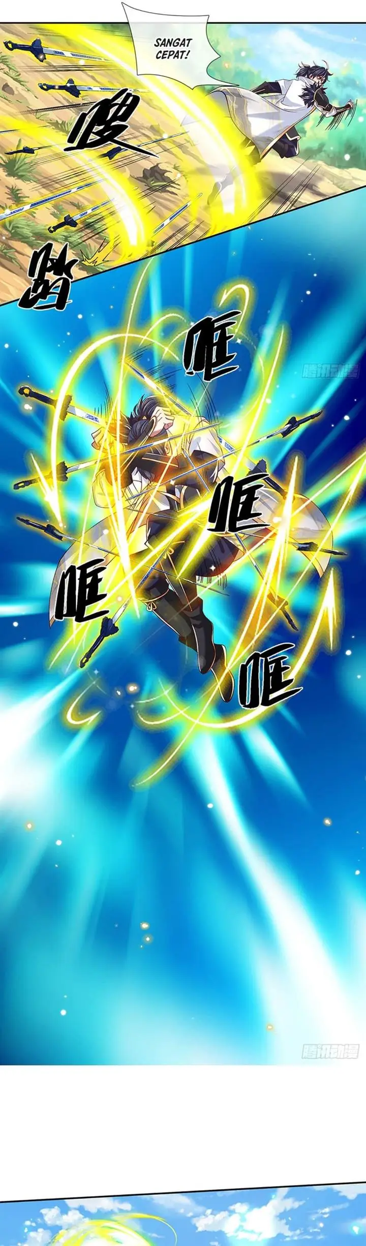 image-komik-break-through-all-the-worlds-with-one-force-chapter-17-7/18