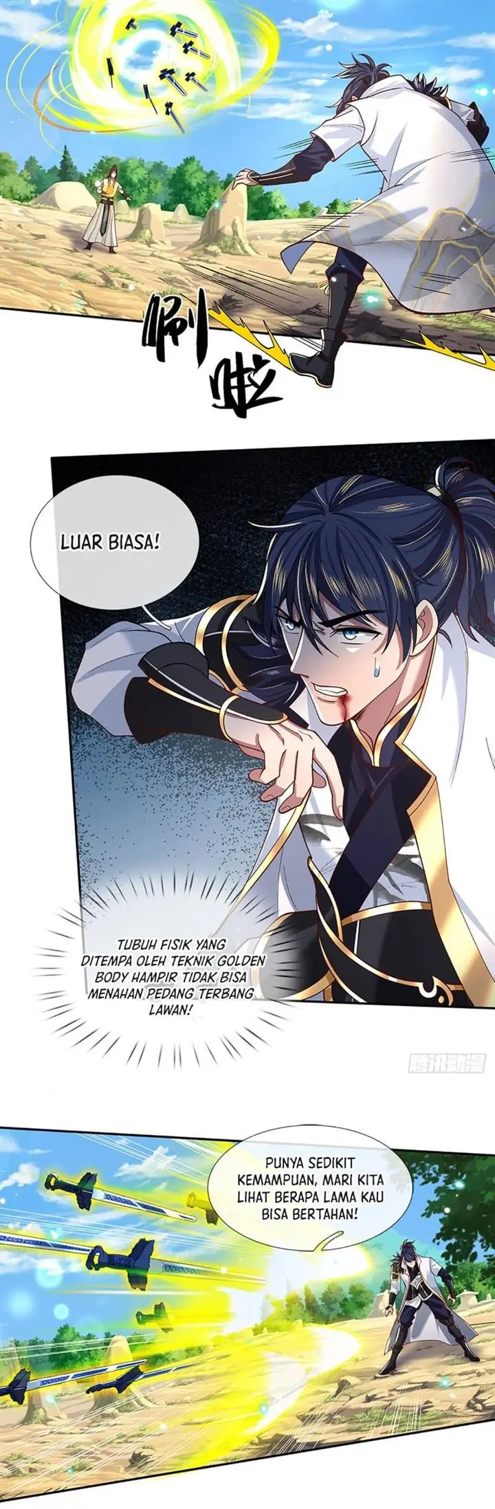 image-komik-break-through-all-the-worlds-with-one-force-chapter-17-8/18