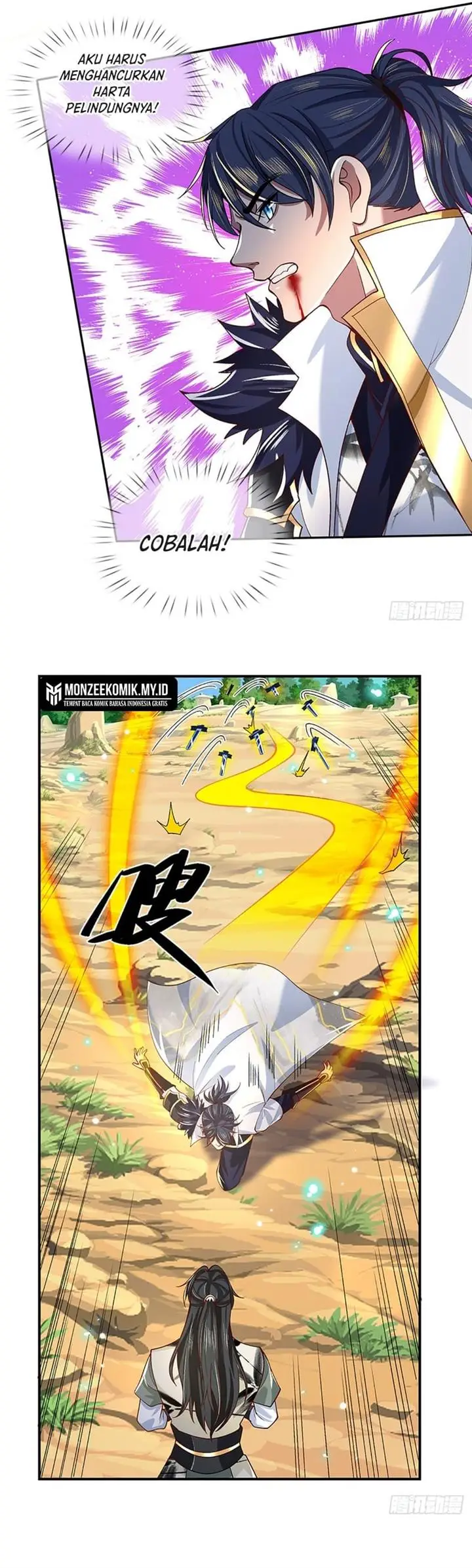 image-komik-break-through-all-the-worlds-with-one-force-chapter-17-9/18