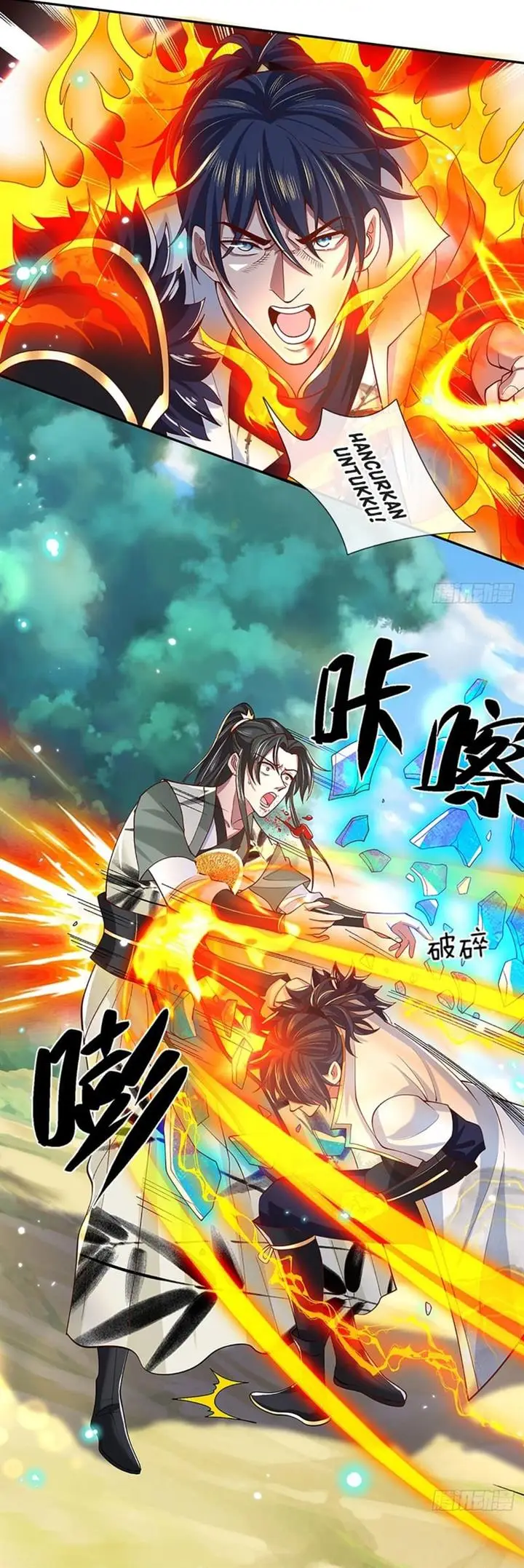 image-komik-break-through-all-the-worlds-with-one-force-chapter-17-11/18