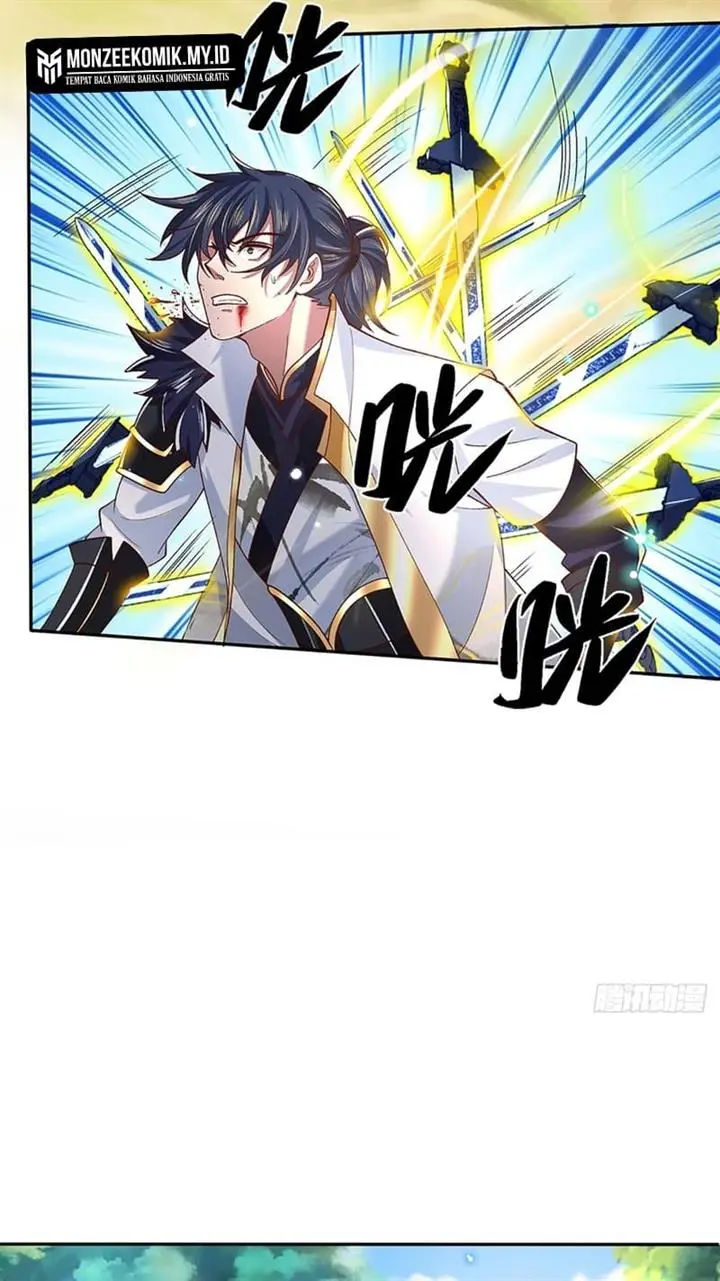 image-komik-break-through-all-the-worlds-with-one-force-chapter-17-12/18