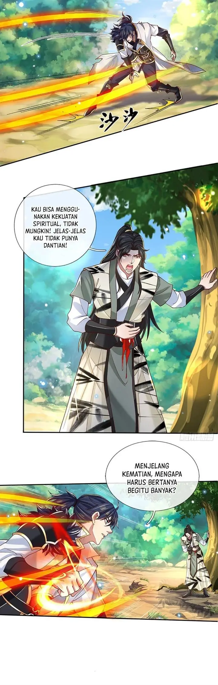 image-komik-break-through-all-the-worlds-with-one-force-chapter-17-13/18