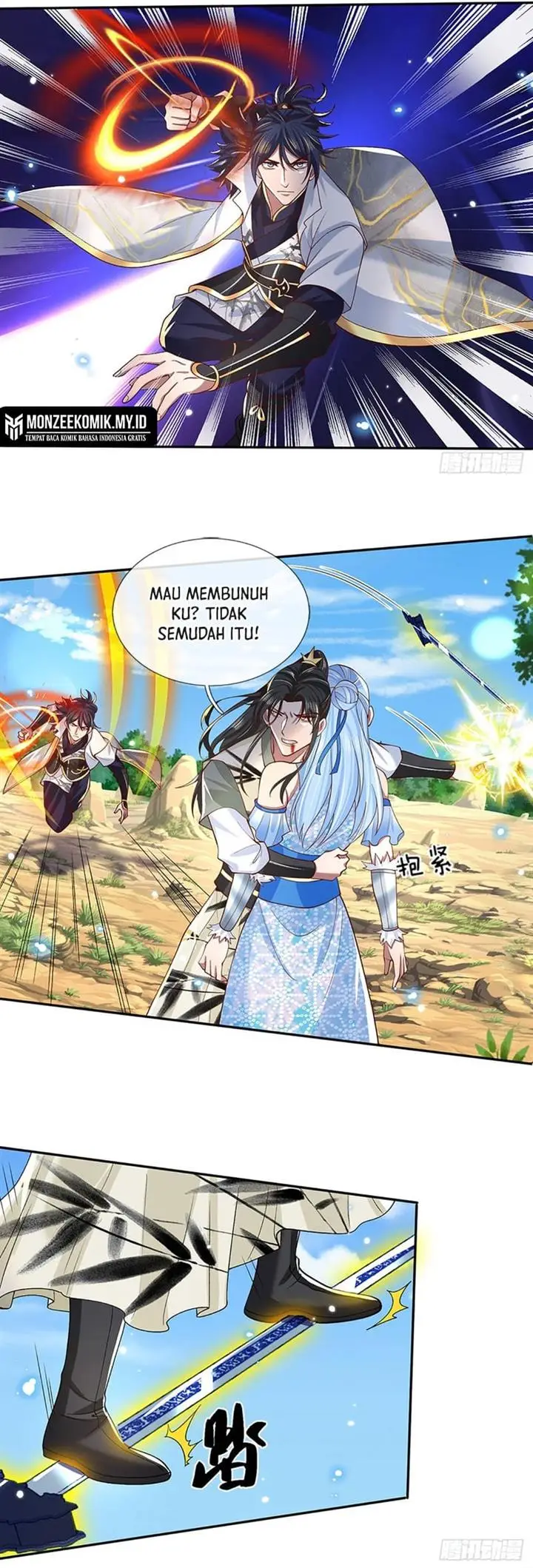 image-komik-break-through-all-the-worlds-with-one-force-chapter-17-14/18