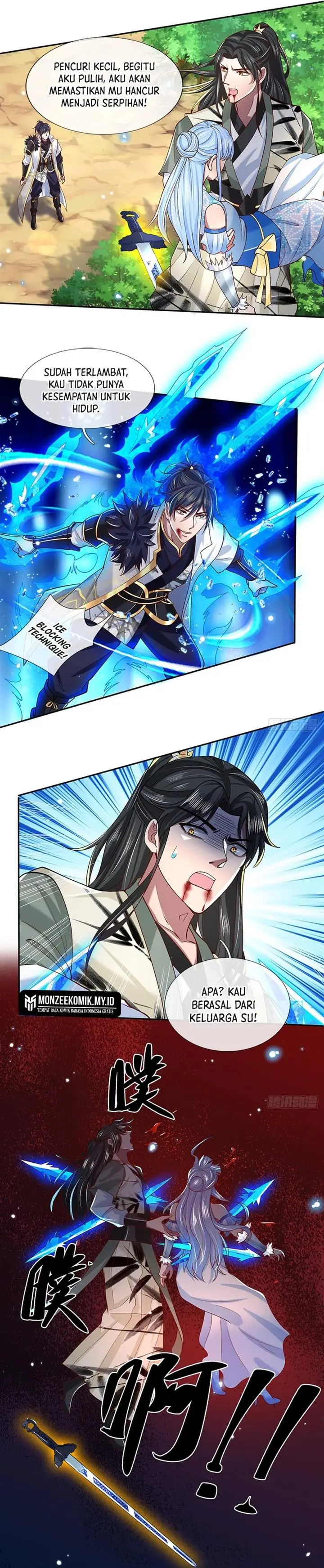 image-komik-break-through-all-the-worlds-with-one-force-chapter-17-15/18