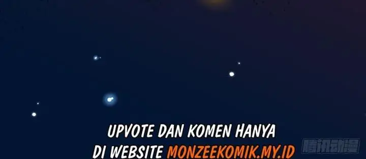 image-komik-break-through-all-the-worlds-with-one-force-chapter-17-16/18