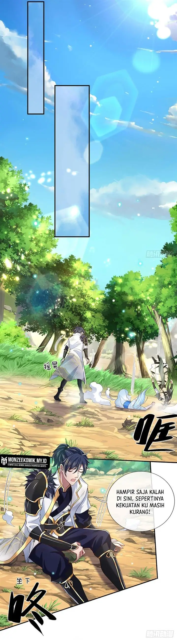 image-komik-break-through-all-the-worlds-with-one-force-chapter-18-2/18