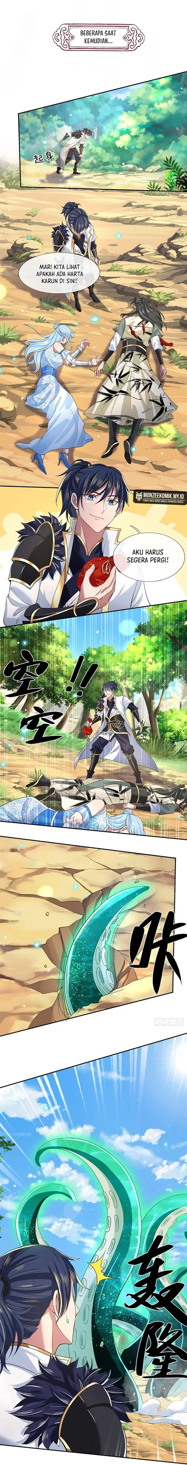 image-komik-break-through-all-the-worlds-with-one-force-chapter-18-3/18