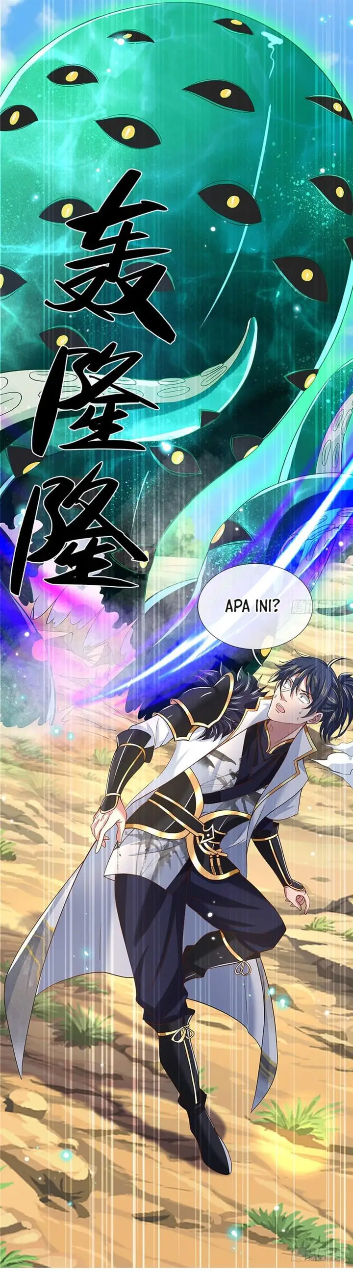 image-komik-break-through-all-the-worlds-with-one-force-chapter-18-5/18