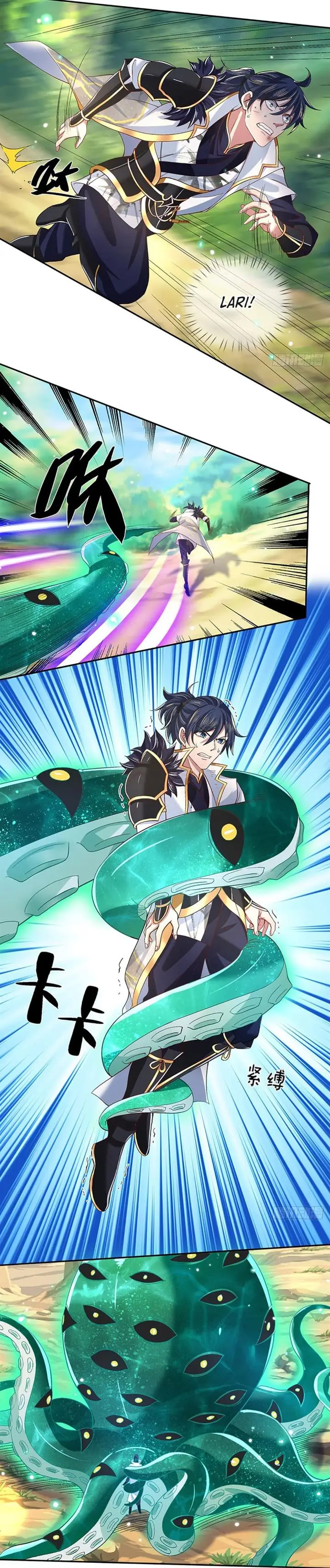 image-komik-break-through-all-the-worlds-with-one-force-chapter-18-7/18