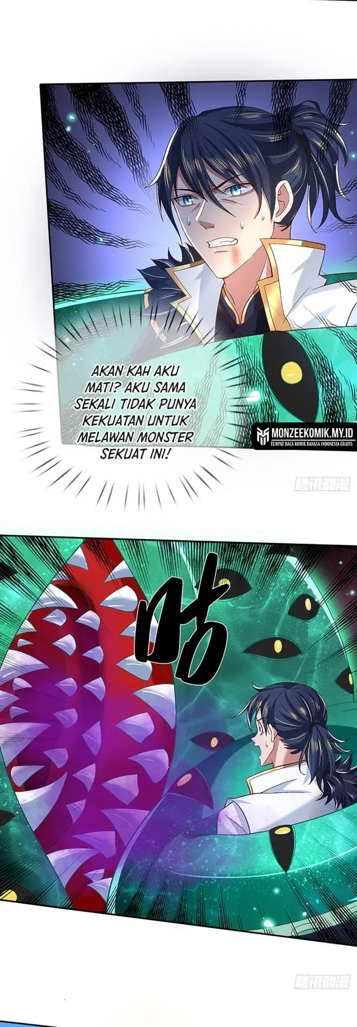 image-komik-break-through-all-the-worlds-with-one-force-chapter-18-8/18