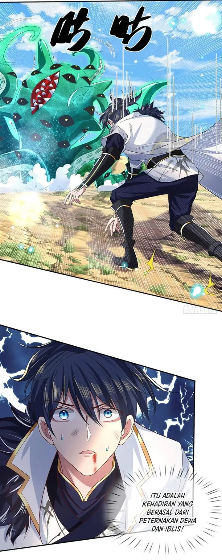 image-komik-break-through-all-the-worlds-with-one-force-chapter-18-11/18