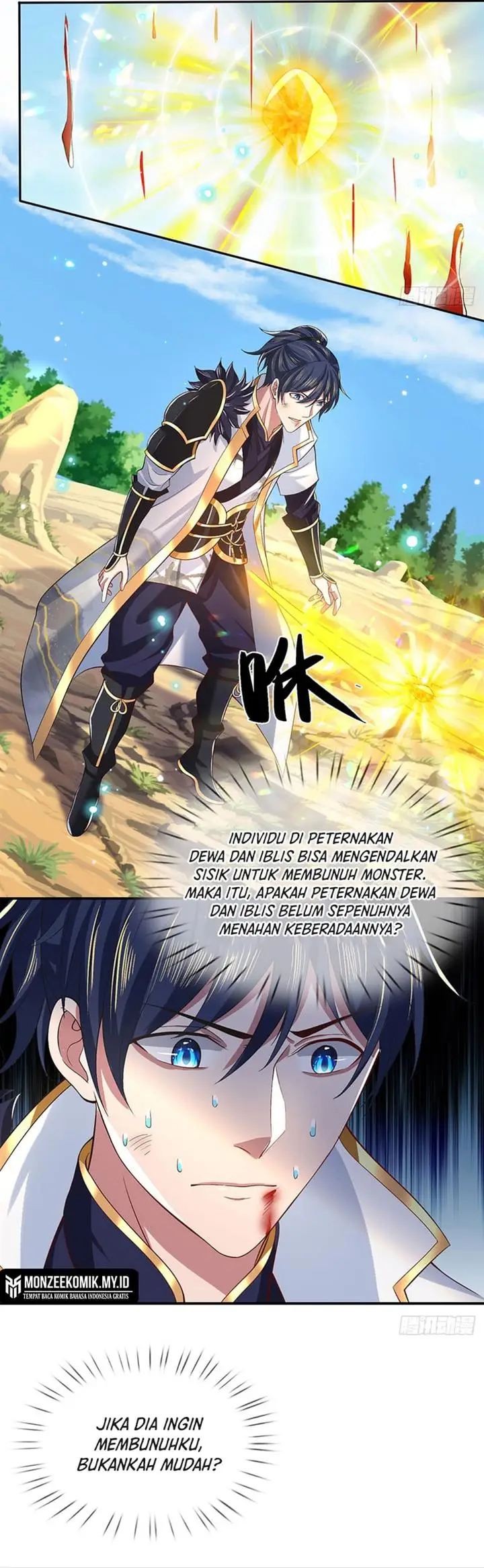 image-komik-break-through-all-the-worlds-with-one-force-chapter-18-13/18