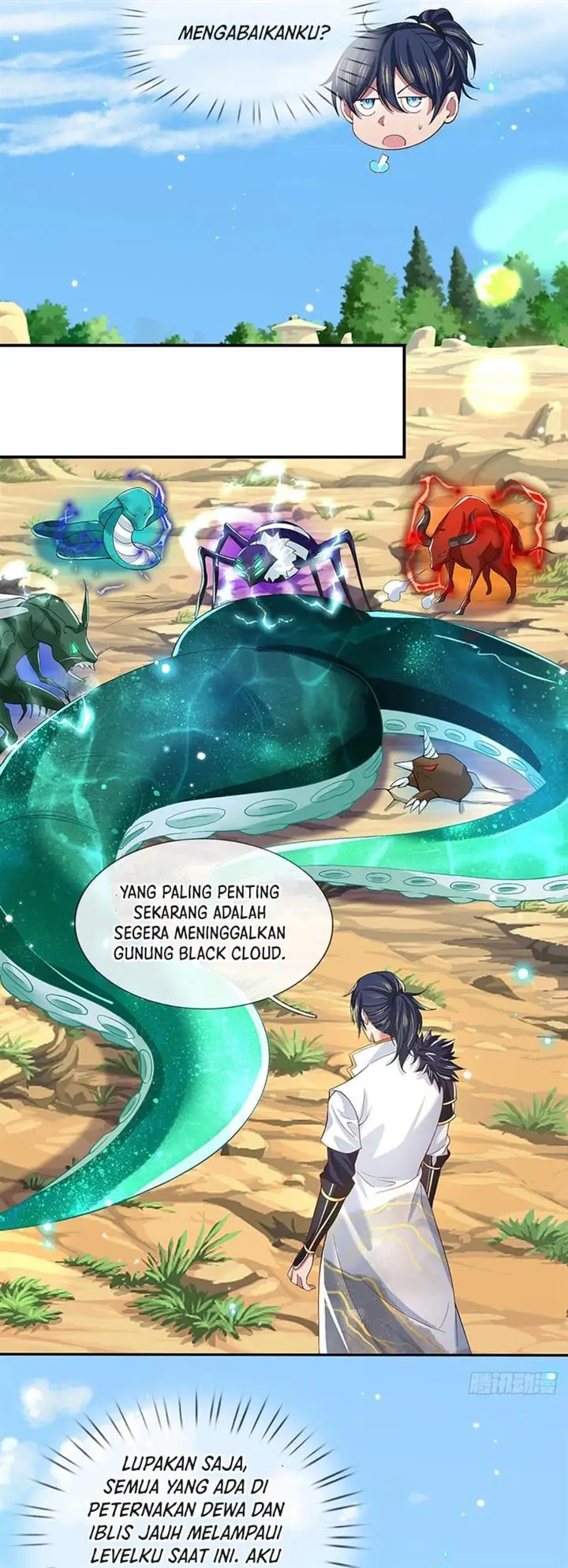 image-komik-break-through-all-the-worlds-with-one-force-chapter-18-15/18