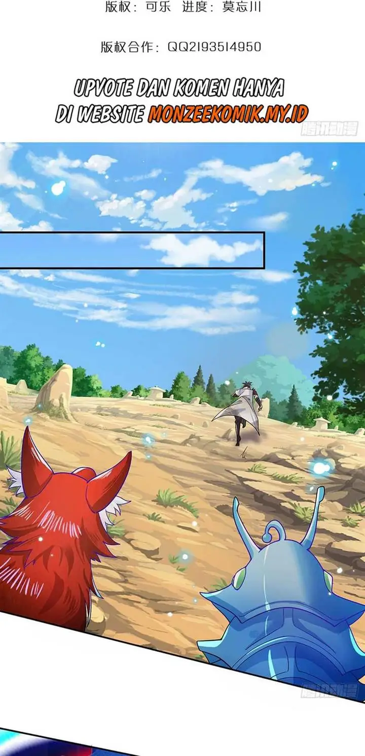 image-komik-break-through-all-the-worlds-with-one-force-chapter-19-2/29