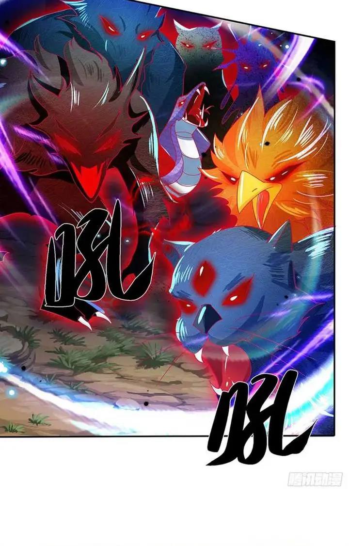 image-komik-break-through-all-the-worlds-with-one-force-chapter-19-3/29