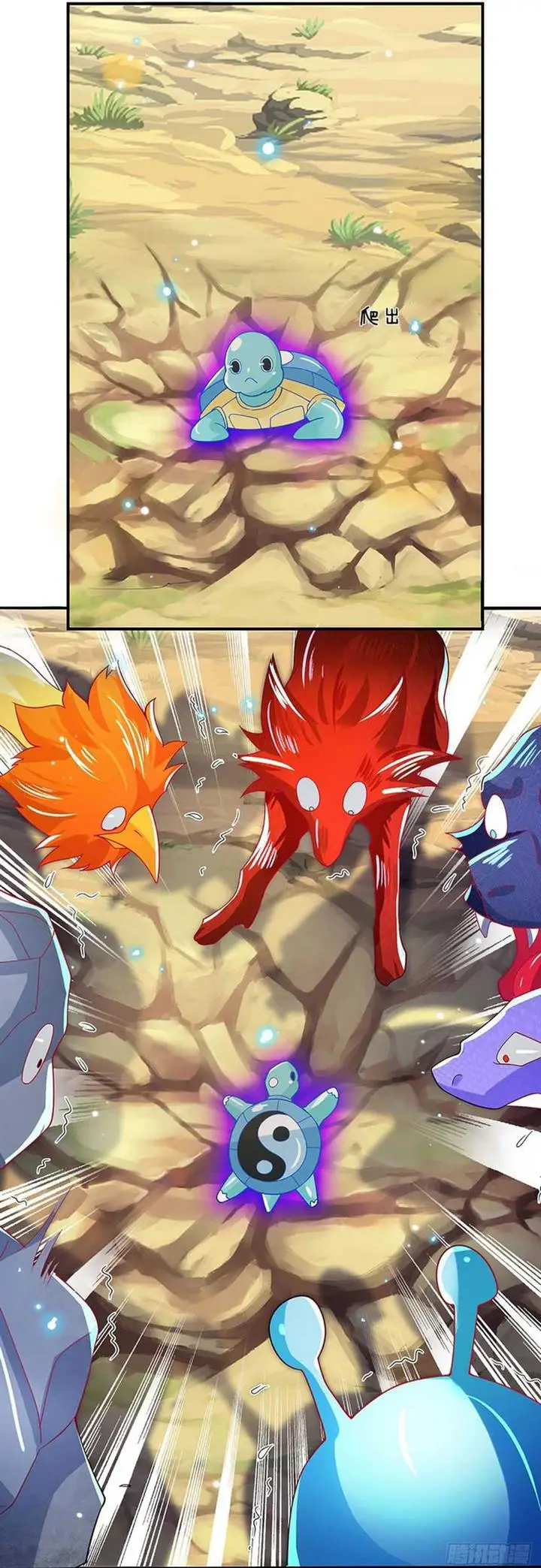 image-komik-break-through-all-the-worlds-with-one-force-chapter-19-4/29