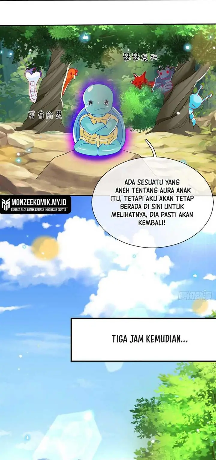 image-komik-break-through-all-the-worlds-with-one-force-chapter-19-5/29