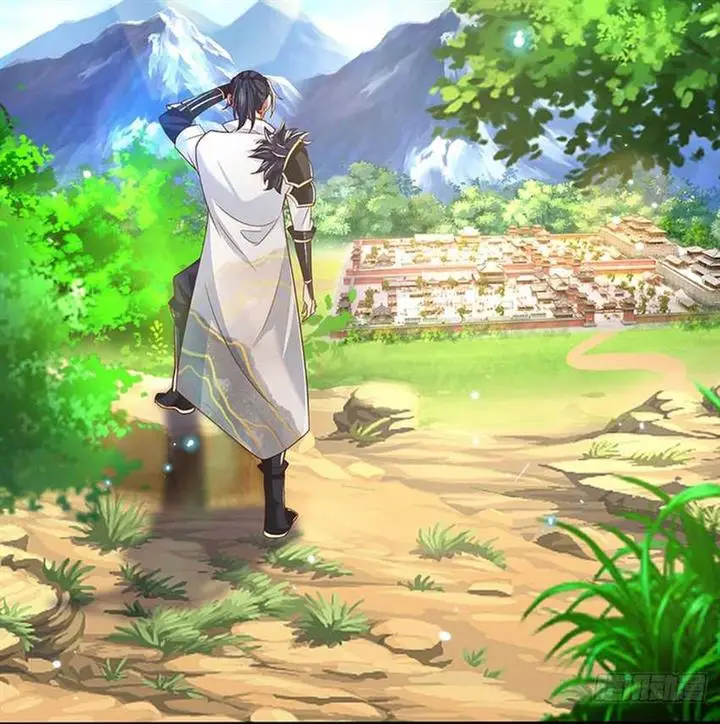 image-komik-break-through-all-the-worlds-with-one-force-chapter-19-6/29