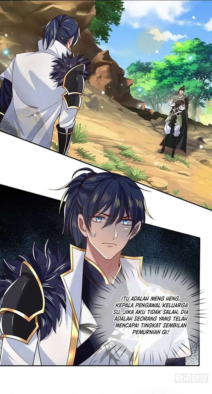 image-komik-break-through-all-the-worlds-with-one-force-chapter-19-7/29