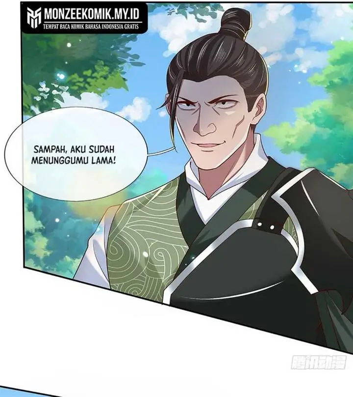 image-komik-break-through-all-the-worlds-with-one-force-chapter-19-8/29