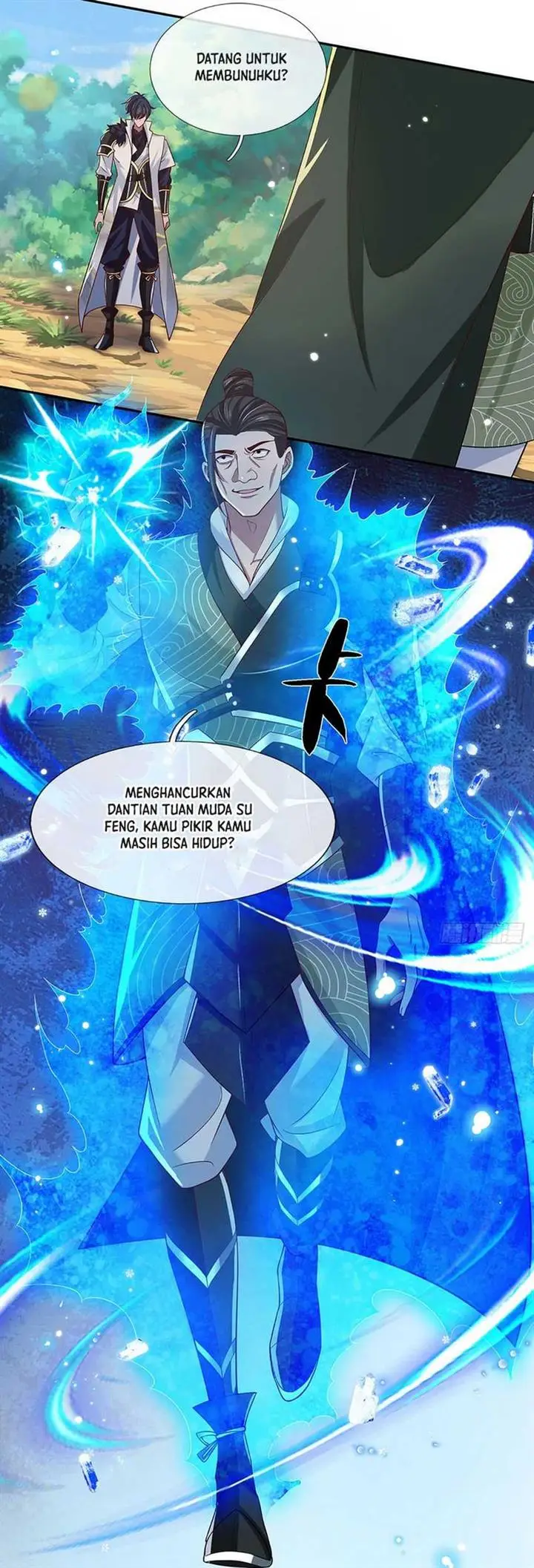 image-komik-break-through-all-the-worlds-with-one-force-chapter-19-9/29