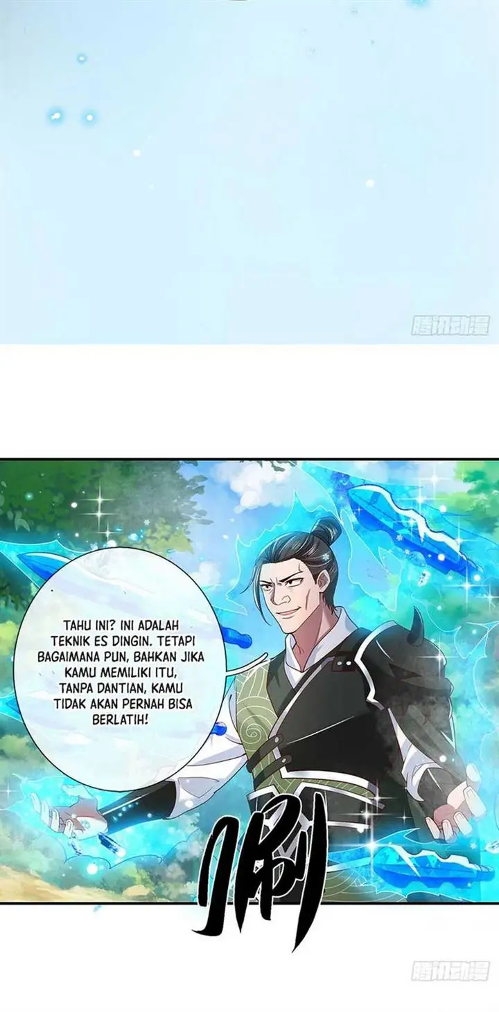 image-komik-break-through-all-the-worlds-with-one-force-chapter-19-10/29