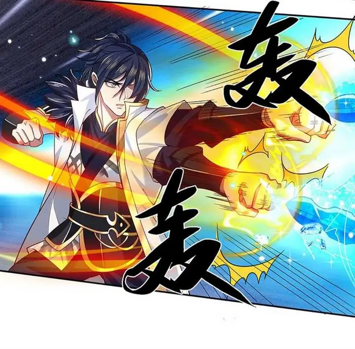 image-komik-break-through-all-the-worlds-with-one-force-chapter-19-12/29