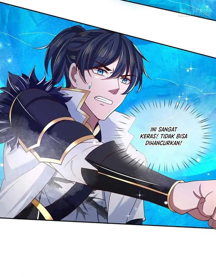 image-komik-break-through-all-the-worlds-with-one-force-chapter-19-17/29