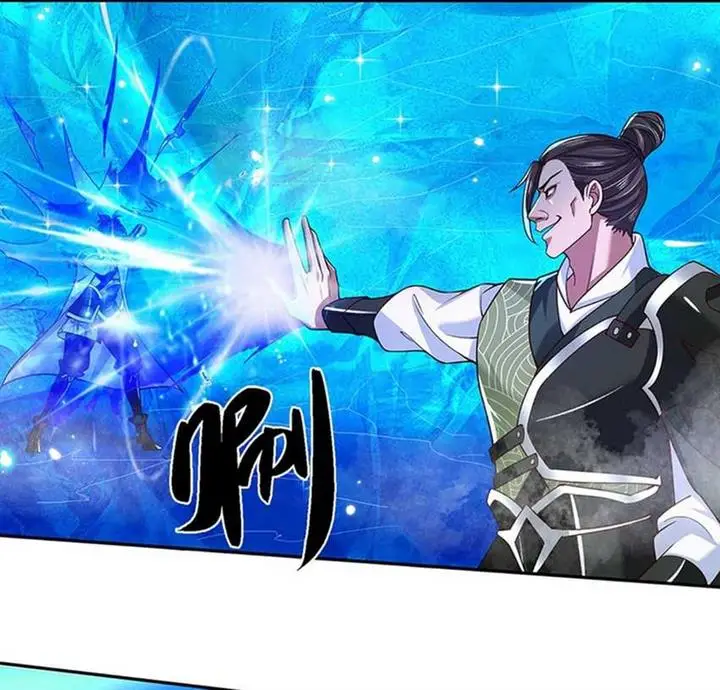 image-komik-break-through-all-the-worlds-with-one-force-chapter-19-19/29