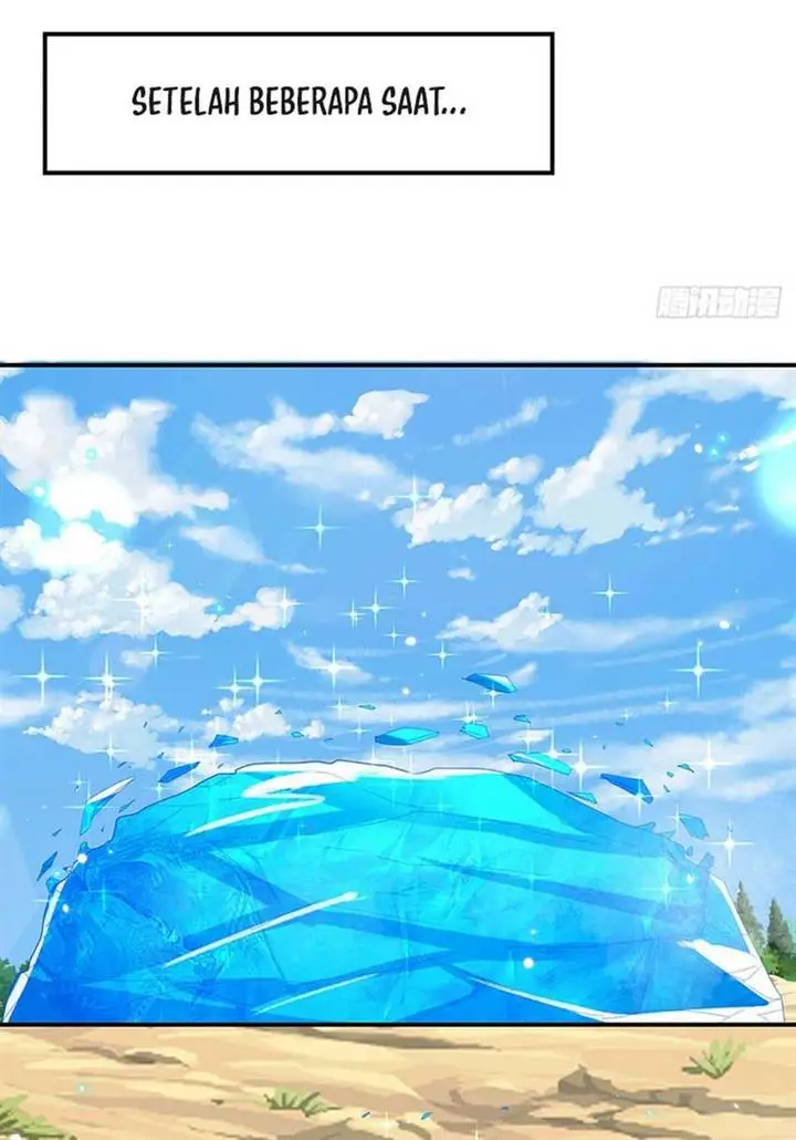 image-komik-break-through-all-the-worlds-with-one-force-chapter-19-21/29