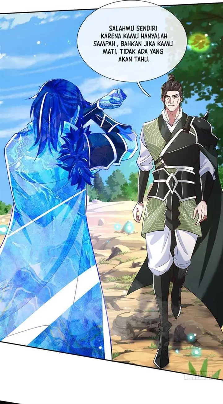 image-komik-break-through-all-the-worlds-with-one-force-chapter-19-24/29