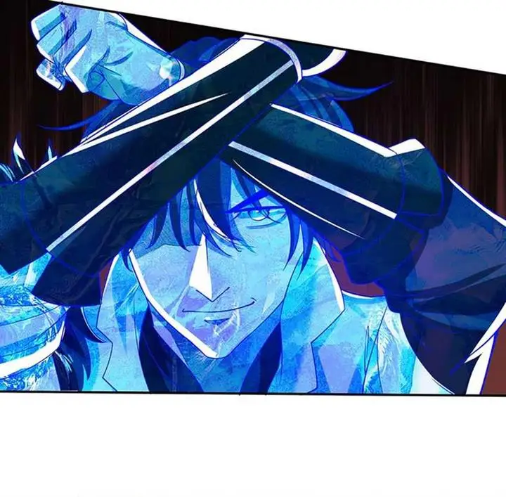 image-komik-break-through-all-the-worlds-with-one-force-chapter-19-25/29