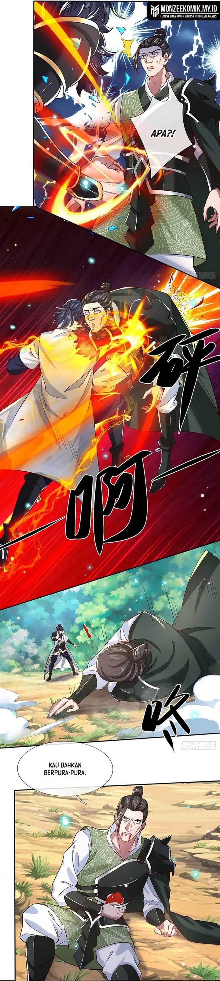 image-komik-break-through-all-the-worlds-with-one-force-chapter-19-26/29