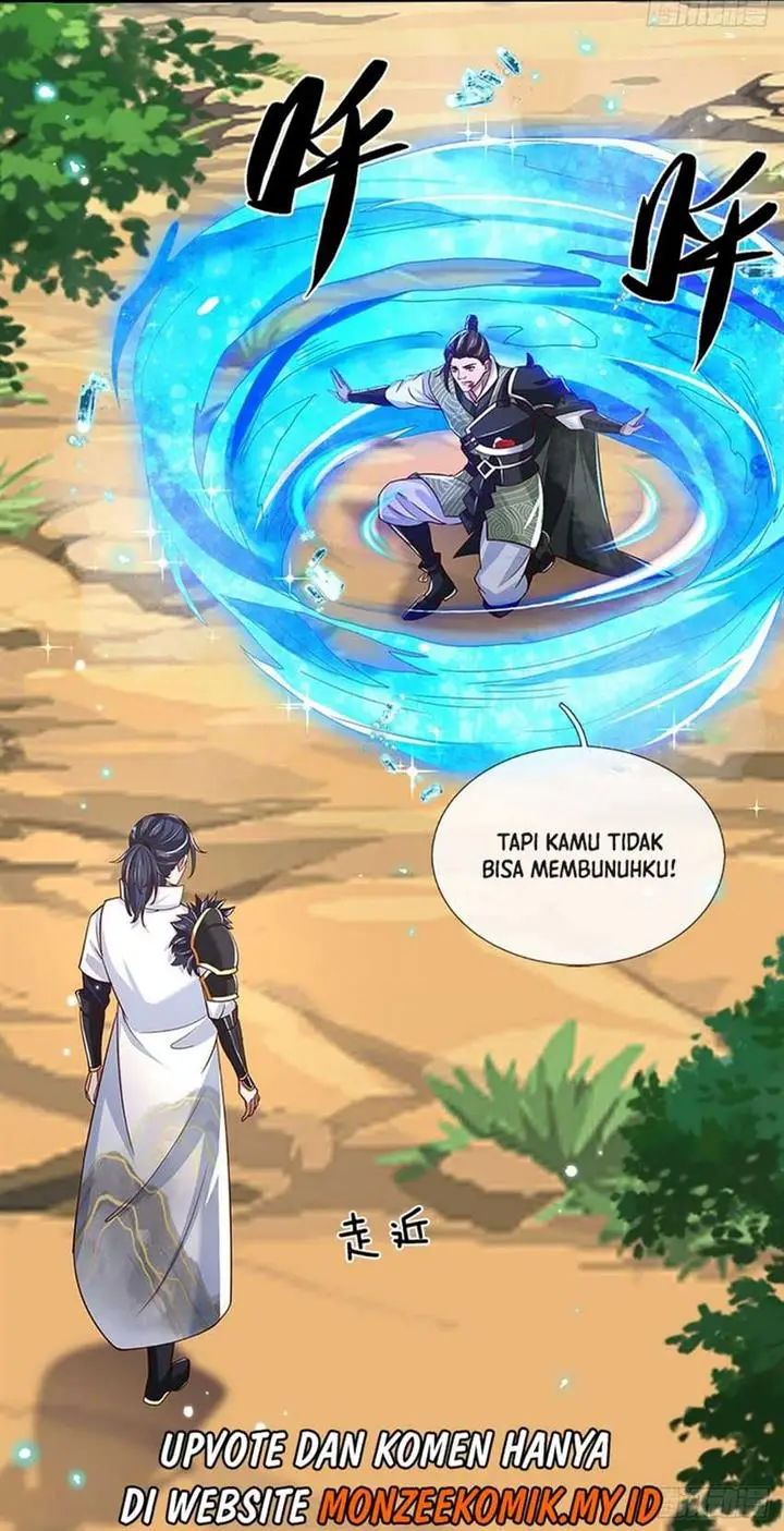 image-komik-break-through-all-the-worlds-with-one-force-chapter-19-27/29