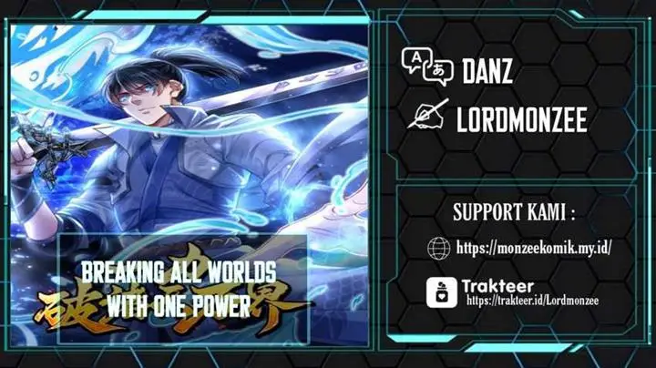 image-komik-break-through-all-the-worlds-with-one-force-chapter-2-0/13