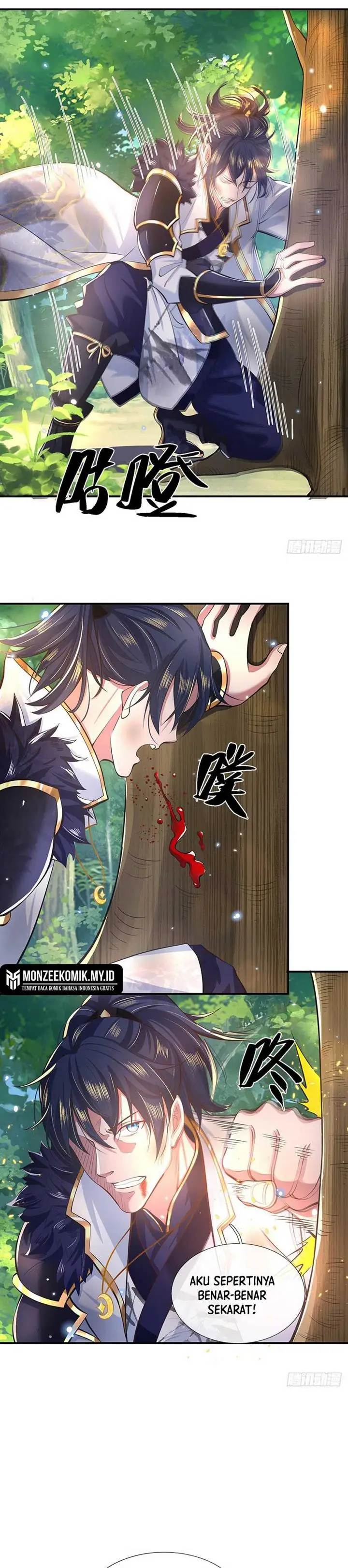 image-komik-break-through-all-the-worlds-with-one-force-chapter-2-4/13