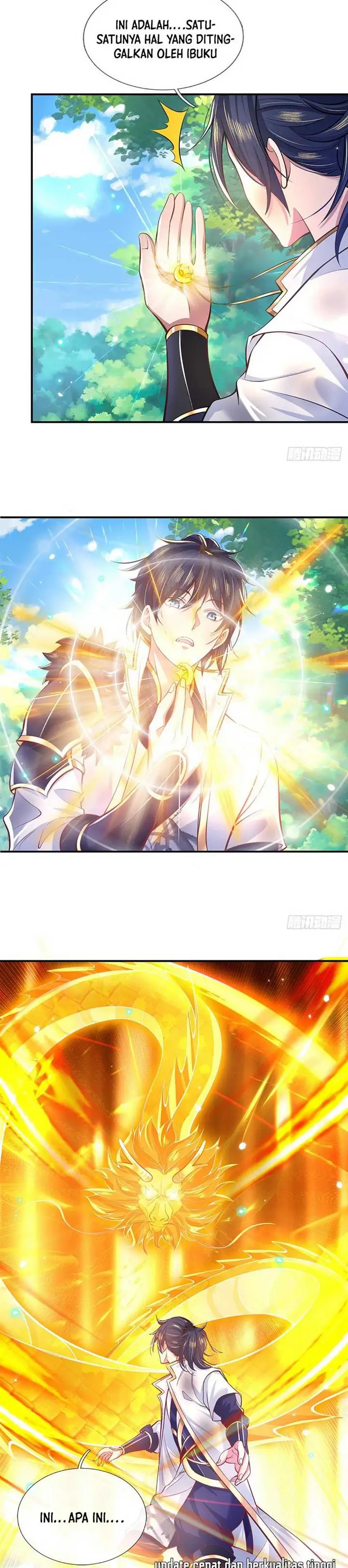 image-komik-break-through-all-the-worlds-with-one-force-chapter-2-5/13