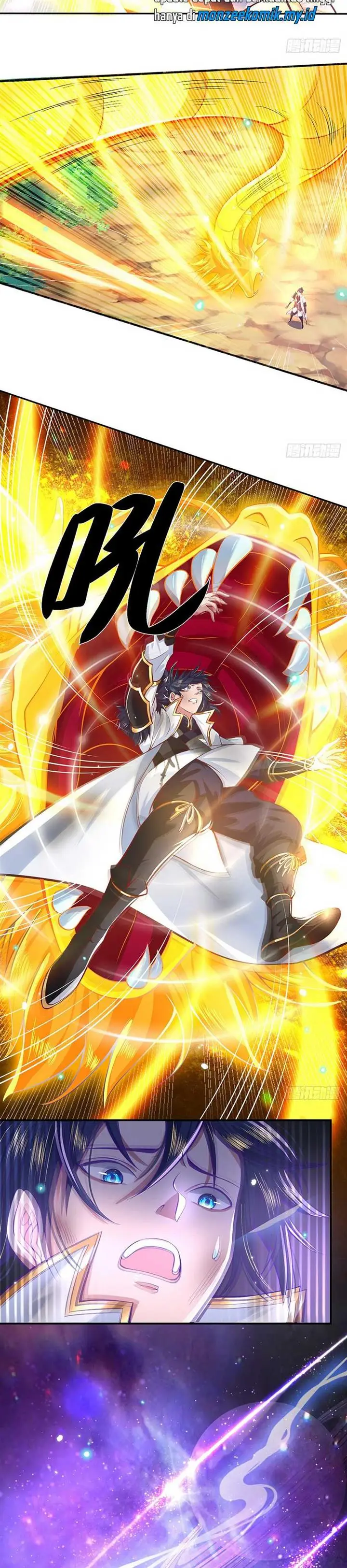 image-komik-break-through-all-the-worlds-with-one-force-chapter-2-6/13