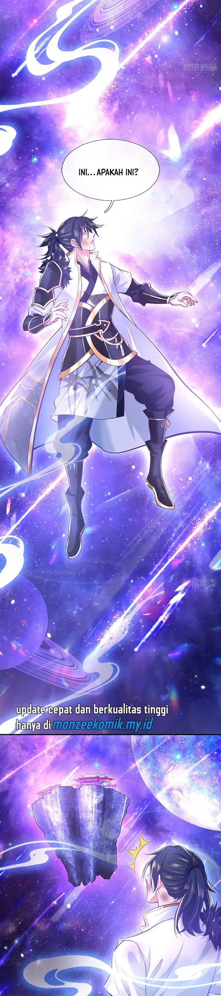 image-komik-break-through-all-the-worlds-with-one-force-chapter-2-7/13