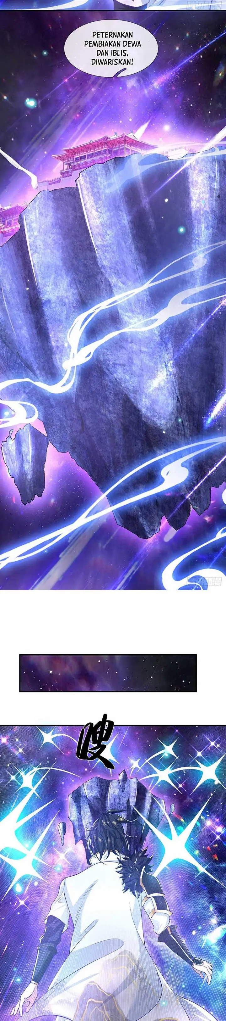 image-komik-break-through-all-the-worlds-with-one-force-chapter-2-8/13