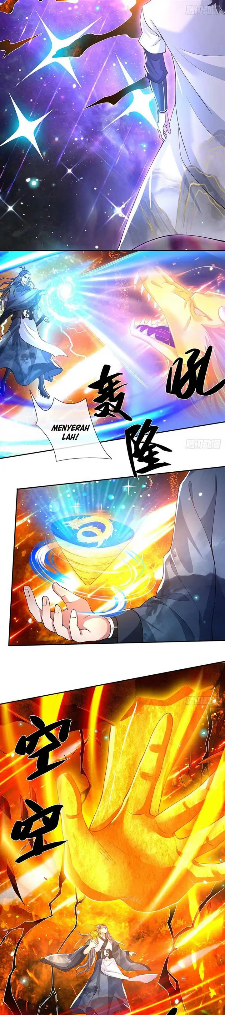 image-komik-break-through-all-the-worlds-with-one-force-chapter-2-10/13